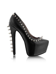 Moda Buty Czółenka - 1454096