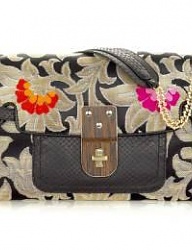 Moda Torebki Pozostałe - 441617