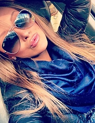 Moda Dodatki Okulary - 1812536