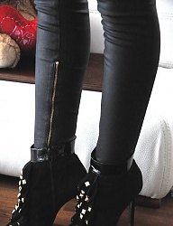 Moda Buty Szpilki - 1375772