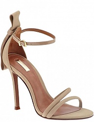Moda Buty Szpilki - 2785405
