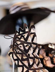 Moda Buty Pozostałe - 2752366