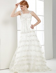 Moda Ślub Suknie ślubne - 1322284