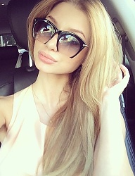 Moda Dodatki Okulary - 2704175