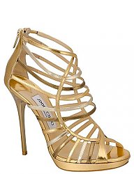 Moda Buty Pozostałe - 1427804