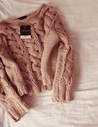 Moda Ciuchy Pozostałe - 1036965