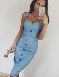 Moda Sukienki Pozostałe - 3173402