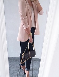 Moda Ciuchy Pozostałe - 3173568