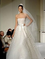 Moda Ślub Suknie ślubne - 310382