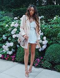 Moda Inne Moda uliczna - 3237488
