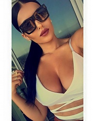 Moda Dodatki Okulary - 3025265