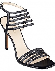 Moda Buty Sandały - 2695150