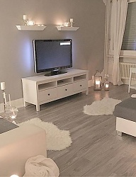 Wnętrza Mój pokój - 3217749