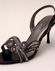 Moda Buty Pozostałe - 40472