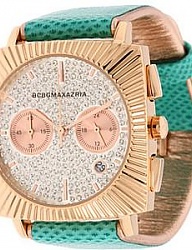 Moda Dodatki Pozostałe - 543992