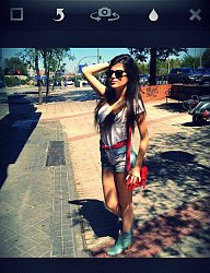 Moda Inne Moda uliczna - 2036211