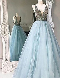 Moda Sukienki Wieczorowe - 3209832
