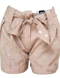 Moda Spodnie Spodenki - 1350561