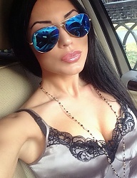 Moda Dodatki Okulary - 2625860