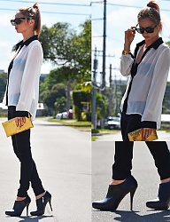 Moda Inne Moda uliczna - 1648954