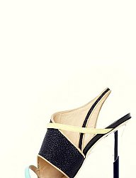 Moda Buty Pozostałe - 1428434