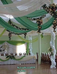 Moda Ślub Dekoracje ślubne - 238794