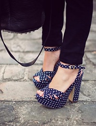 Moda Buty Sandały - 1406462
