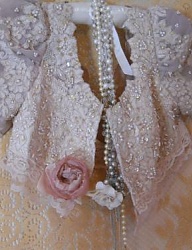 Moda Ciuchy Pozostałe - 988498