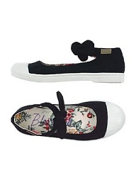 Moda Buty Pozostałe - 22191
