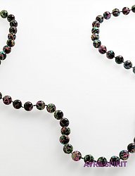 Moda Dodatki Pozostałe - 647534