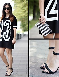 Moda Inne Moda uliczna - 1926515