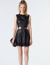 Moda Sukienki - 1090820