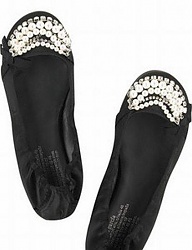 Moda Buty Pozostałe - 135997