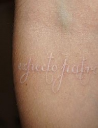 Tatuaże - 1616043