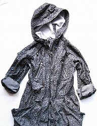 Moda Okrycia Kurtki - 1404817