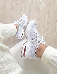 Moda Buty Sportowe - 3232866