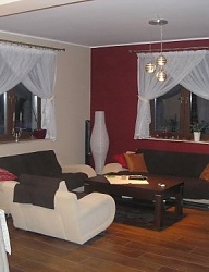 Wnętrza - 1768411