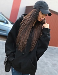 Moda Ciuchy Pozostałe - 3266993