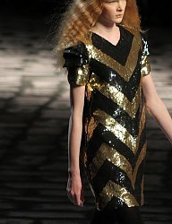 Moda Ciuchy Pozostałe - 1018042