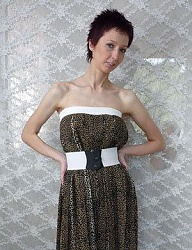 Moda Ciuchy Pozostałe - 41087