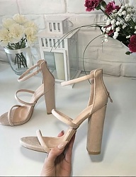 Moda Buty Pozostałe - 3269799