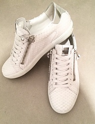 Moda Buty Sportowe - 2940368