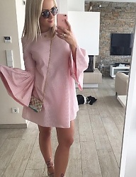 Moda Ciuchy Pozostałe - 3175159