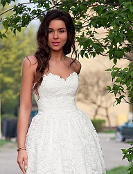 Moda Sukienki Pozostałe - 3052485