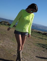 Moda Inne Moda uliczna - 1846487