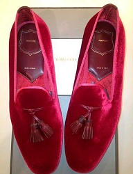 Moda Buty Półbuty - 1295185