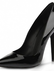 Moda Buty Czółenka - 2647278