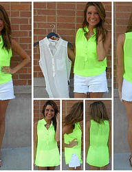 Moda Inne Moda uliczna - 1848934
