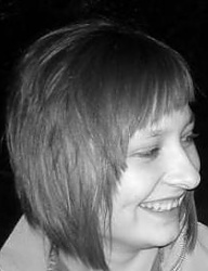 Fryzury Krótkie - 37007