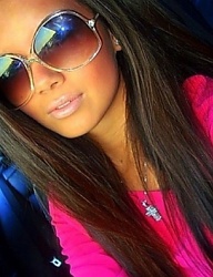 Moda Dodatki Okulary - 2779529